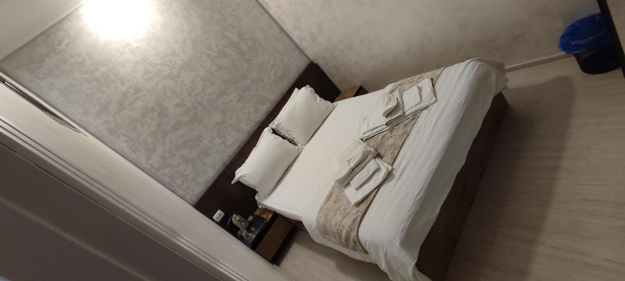 Art Rakat Hotel Tashkent Luaran gambar
